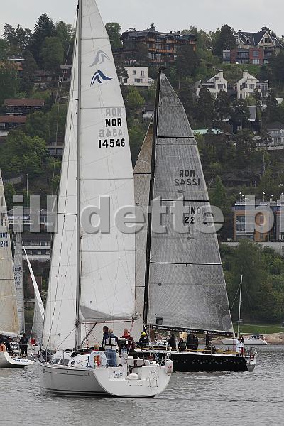 Bundefjorden2012 023.jpg